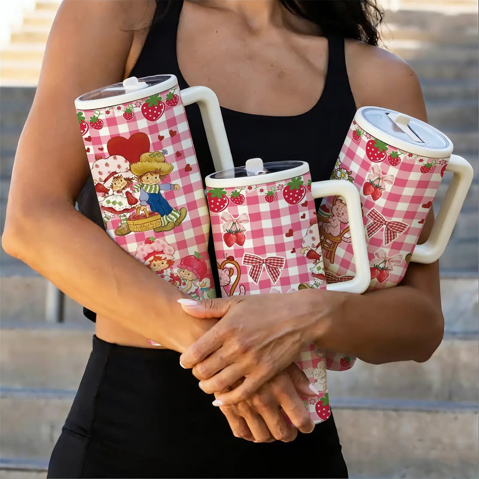 1 Pc 40Oz Insulated Tumbler Mug, Double Wall Vacuum Cup, Leak-Proof Skinny Thermal Mug, Hot Cold Drinks Use, Keeps Hot 12 Hours Cold 24 Hours, Travel Office Home Use, Gift for Women Men, Holiday Birthday Valentine Mother’S Day Present
