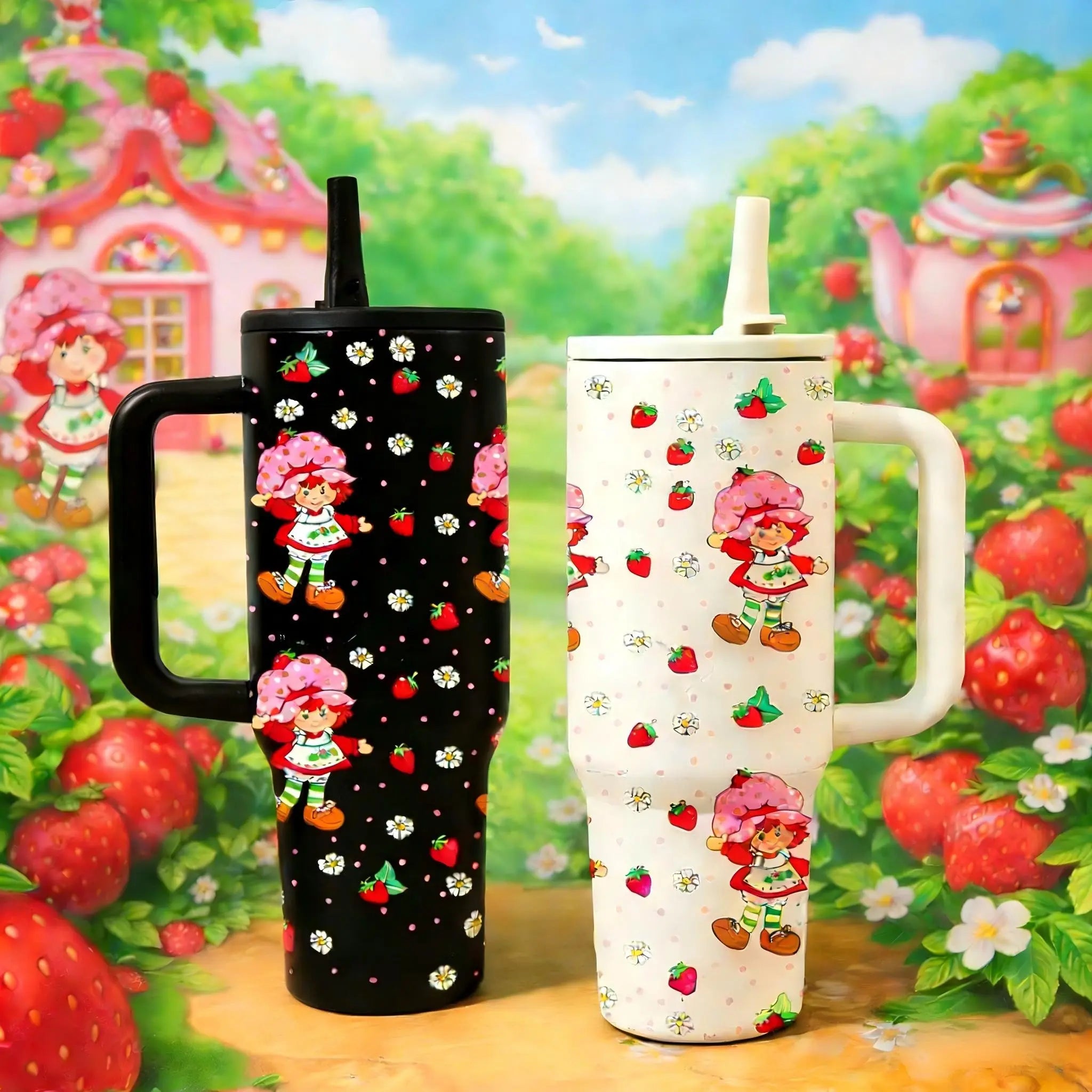 1 Pc 40Oz Insulated Tumbler Mug, Double Wall Vacuum Cup, Leak-Proof Skinny Thermal Mug, Hot Cold Drinks Use, Keeps Hot 12 Hours Cold 24 Hours, Travel Office Home Use, Gift for Women Men, Holiday Birthday Valentine Mother’S Day Present