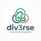 diverse - Home